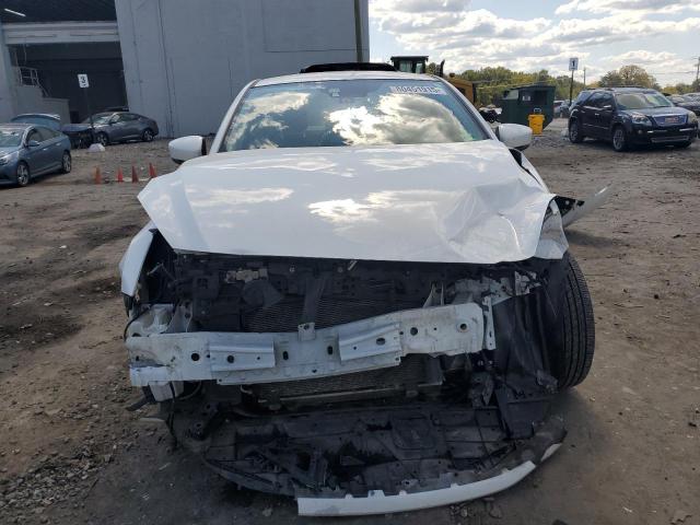 2019 TOYOTA YARIS L 3MYDLBYV9KY505033