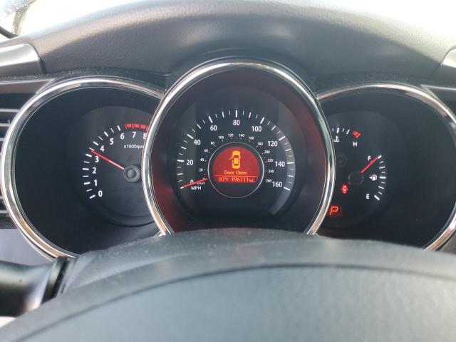 5XXGM4A79CG050095 2012 KIA OPTIMA