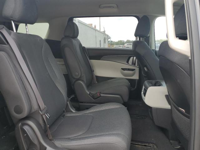 2023 KIA CARNIVAL L KNDNB4H31P6195524