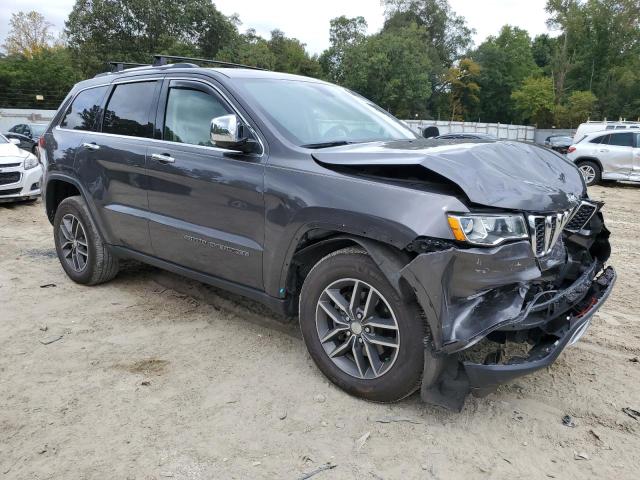 2017 JEEP GRAND CHER 1C4RJFBG1HC841918