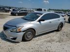 2015 NISSAN ALTIMA 2.5 - 1N4AL3AP0FC447529