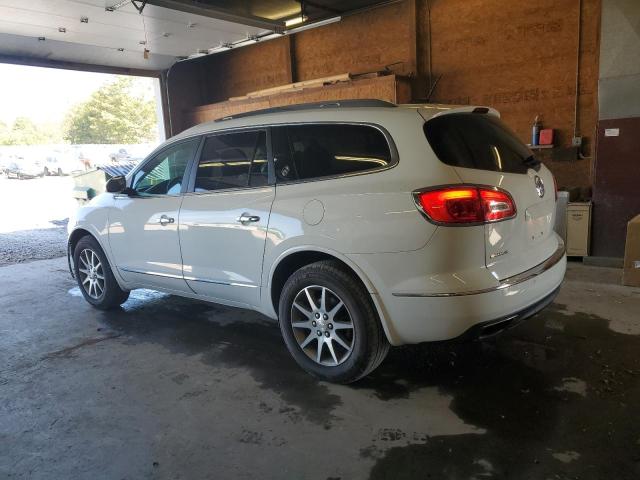 2016 BUICK ENCLAVE 5GAKVBKD5GJ205681