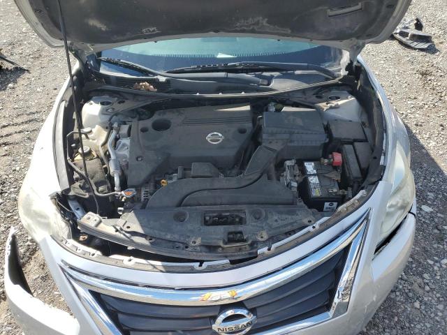 2014 NISSAN ALTIMA 2.5 #3257378234