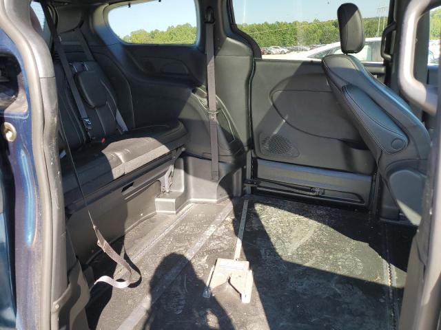 2023 CHRYSLER PACIFICA TOURING L 2C4RC1BG4PR555371