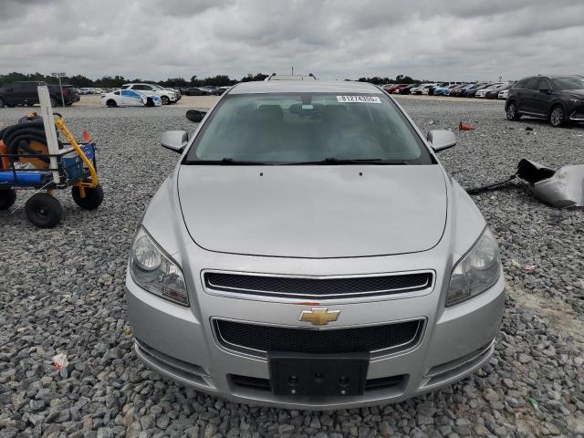 2010 CHEVROLET MALIBU 2LT - 1G1ZD5EB5AF153046
