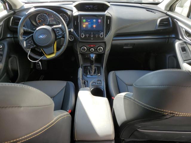 2023 SUBARU CROSSTREK SPORT - JF2GTHSC3PH205238