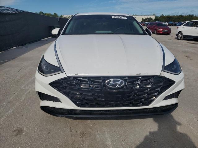 2020 HYUNDAI SONATA SEL 5NPEL4JA4LH022781