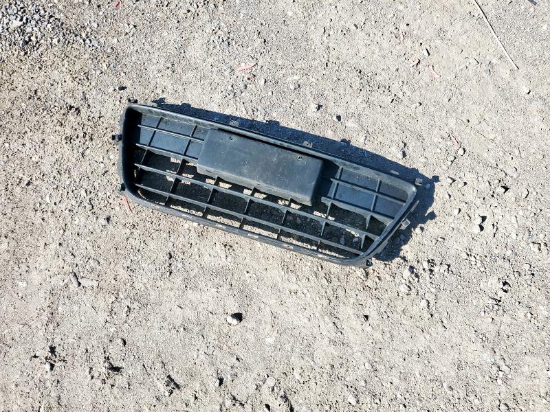 2012 HYUNDAI ELANTRA TO - KMHDC8AE5CU137493