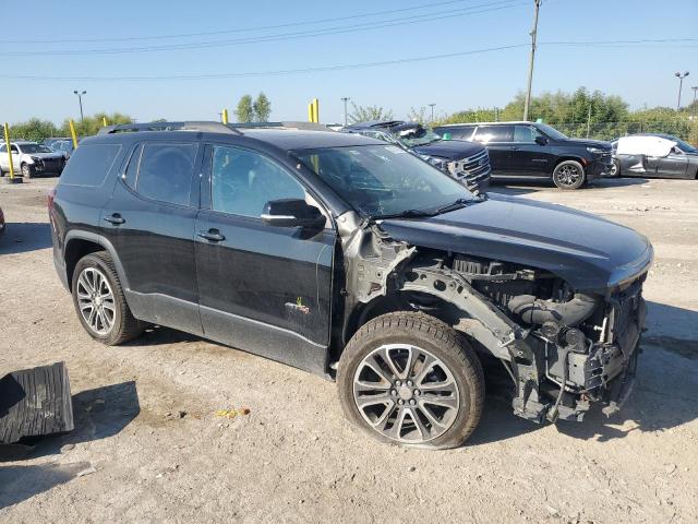2020 GMC ACADIA AT4 1GKKNLLS0LZ162286