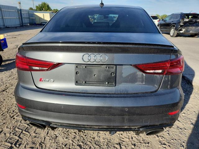 2019 AUDI RS3 WUABWGFFXKA901999