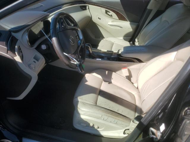 2016 BUICK LACROSSE 1G4GB5G31GF209692