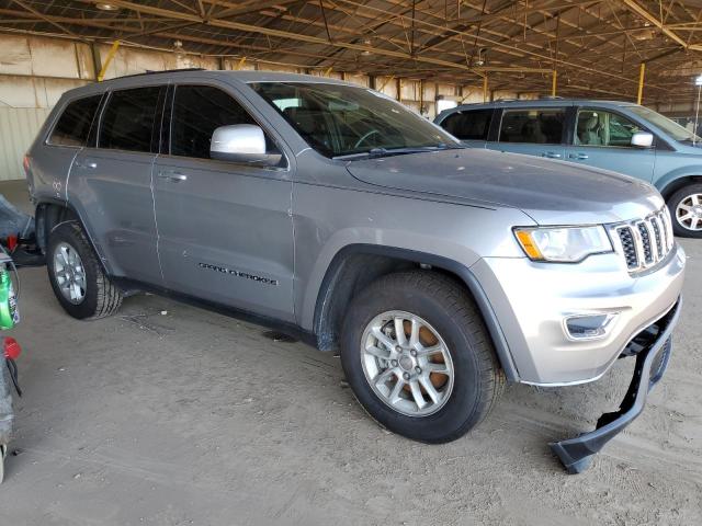 2018 JEEP GRAND CHER 1C4RJFAG6JC389634