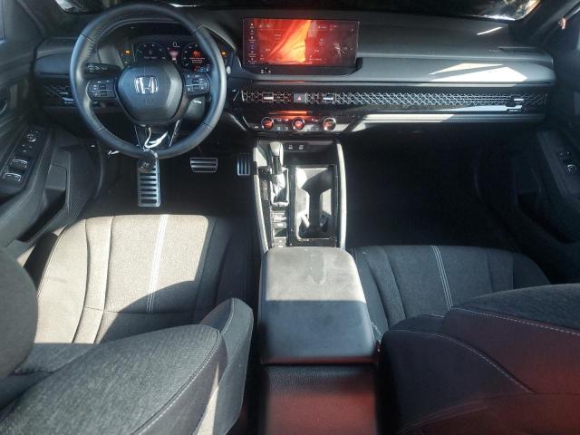 2024 HONDA ACCORD HYB 1HGCY2F57RA088560