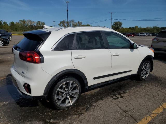 2020 KIA NIRO TOURI KNDCC3LC4L5435557