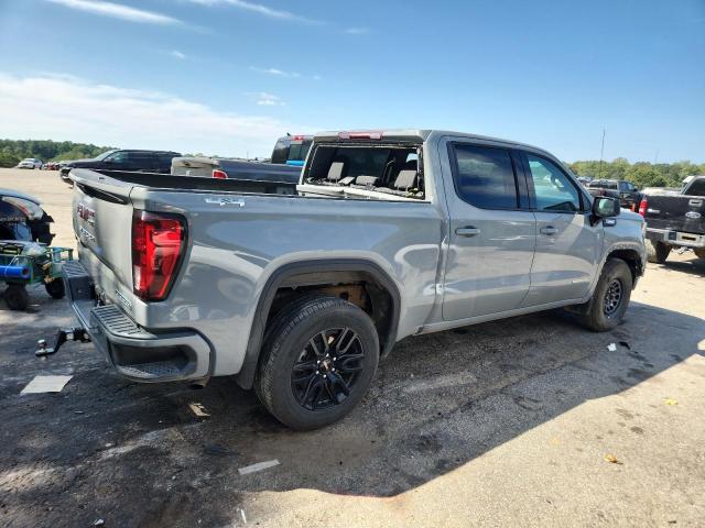 2024 GMC SIERRA K1500 ELEVATION 3GTPUCEK2RG415201