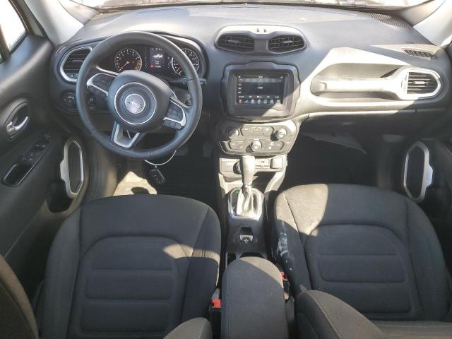 2019 JEEP RENEGADE L ZACNJBBB1KPJ73436