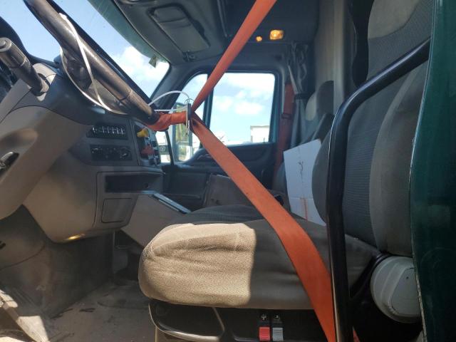 2015 PETERBILT 587 #3245249609