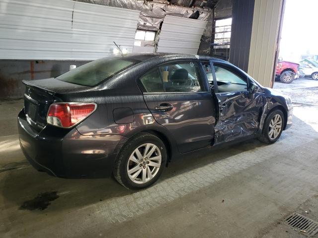 2015 SUBARU IMPREZA PR JF1GJAC60FH002297