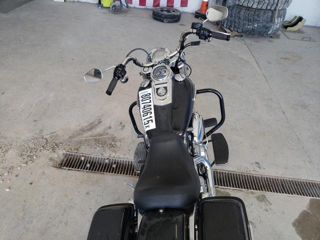 2013 HARLEY-DAVIDSON FLD SWITCHBACK 1HD1GZM12DC316039