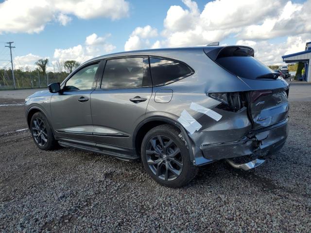 2024 ACURA MDX A-SPEC 5J8YE1H01RL023413