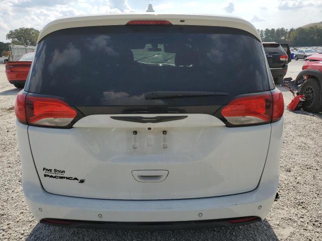 2018 CHRYSLER PACIFICA T 2C4RC1FG4JR361893