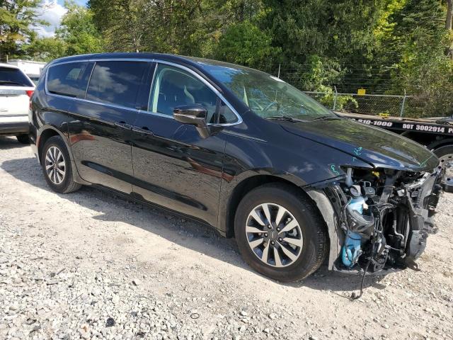2022 CHRYSLER PACIFICA H 2C4RC1L70NR220720