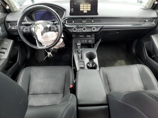 2022 HONDA CIVIC TOUR 2HGFE1F94NH315623
