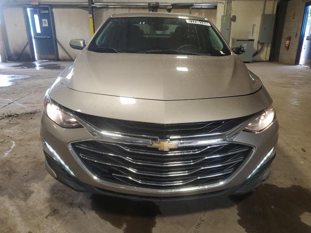 2023 CHEVROLET MALIBU LT 1G1ZD5ST8PF220504