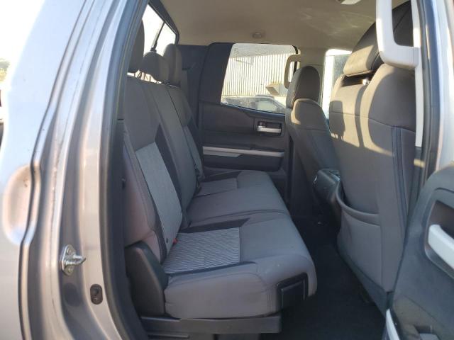 2016 TOYOTA TUNDRA DOU 5TFUY5F17GX525209