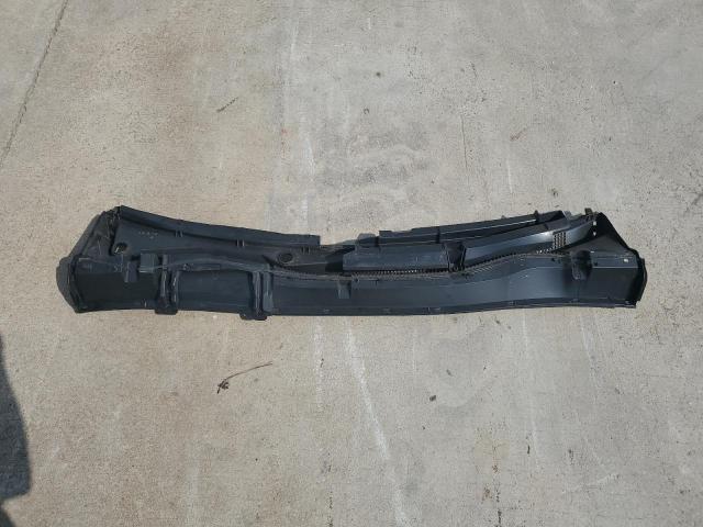 2017 TOYOTA RAV4 XLE - 2T3WFREV3HW386003