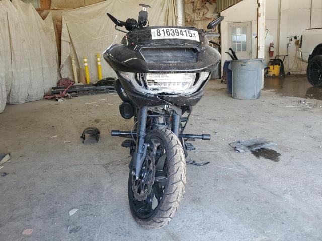 2024 HARLEY-DAVIDSON FLTRXSTSE #3294478515