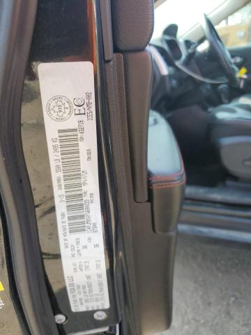 2015 JEEP CHEROKEE T 1C4PJMBS0FW680229