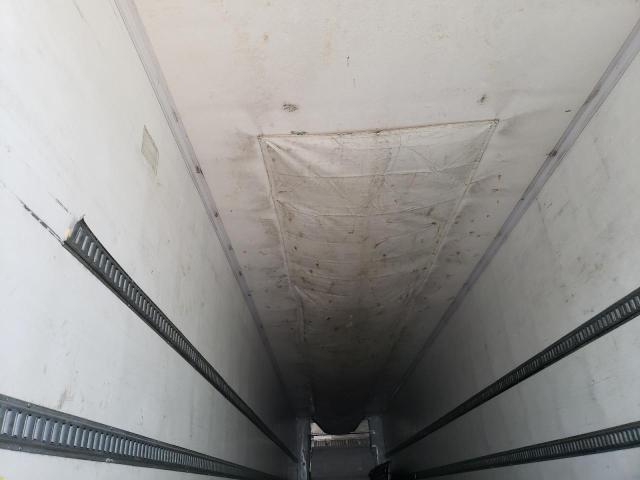 2017 WABASH UNKNOWN #3275715546