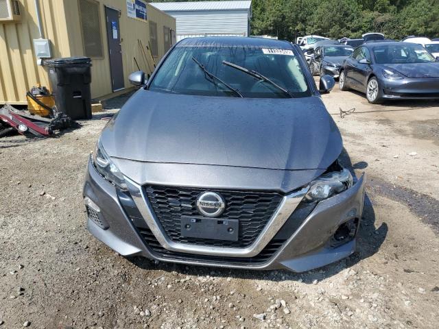 2019 NISSAN ALTIMA S 1N4BL4BV4KC236688