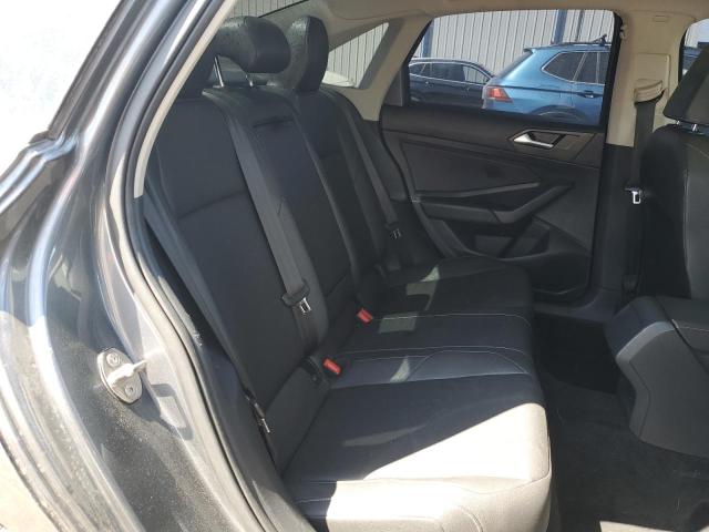 2019 VOLKSWAGEN JETTA S 3VWCB7BU3KM176568