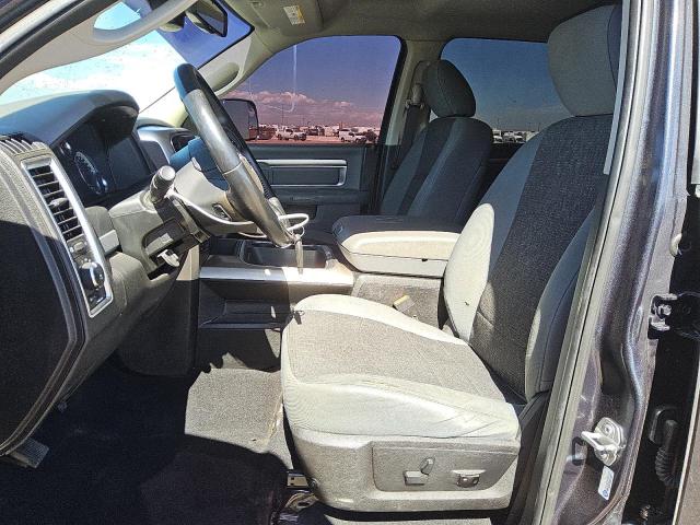 2018 RAM 1500 SLT 1C6RR7LM1JS355339