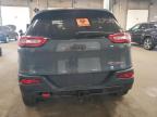 Lot #3316726405 2014 JEEP CHEROKEE T