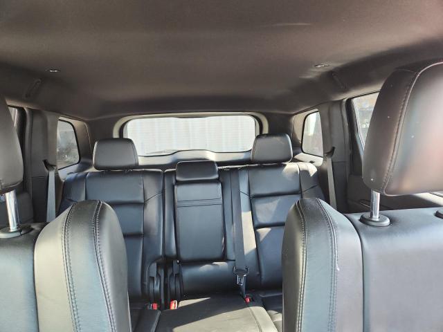 2018 JEEP GRAND CHER 1C4RJFBG4JC476396