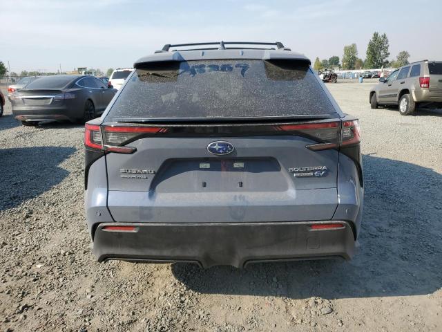 2024 SUBARU SOLTERRA P #3284169533