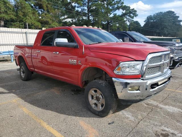 2015 RAM 2500 LARAMIE 3C6UR5NL7FG638958