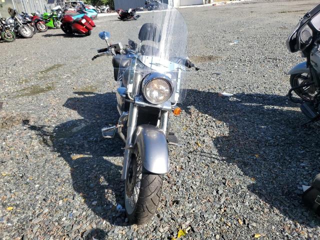 2020 SUZUKI VL800 M - JS1VS55A5L7100163