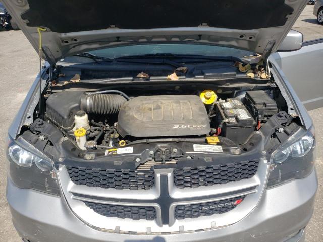 2019 DODGE GRAND CARA 2C4RDGEG0KR534442