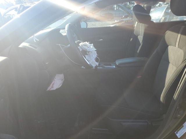 2021 NISSAN SENTRA SV 3N1AB8CV0MY331437