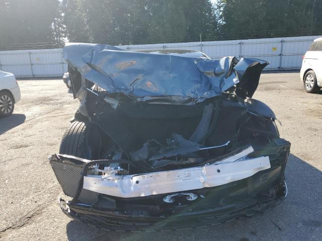 2025 LUCID MOTORS AIR GRAND - 50EA1GBA7SA002840