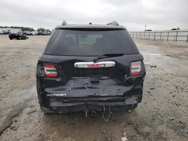 2015 GMC ACADIA SLT 1GKKRSKD2FJ208866