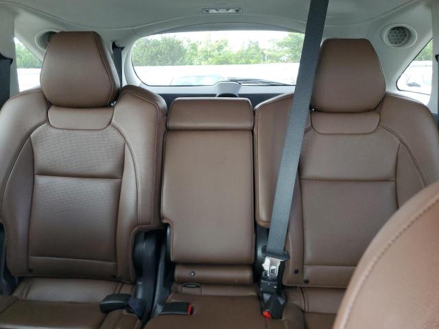 2020 ACURA MDX TECHNOLOGY 5J8YD4H59LL013459