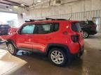 Lot #3308511047 2016 JEEP RENEGADE L