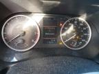 Lot #3297876807 2022 NISSAN SENTRA S