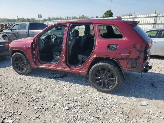 2017 JEEP GRAND CHER 1C4RJFAG4HC807327