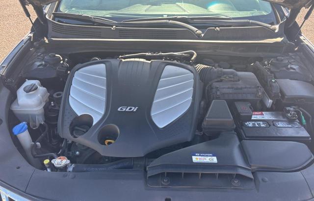 2017 HYUNDAI AZERA LIMI KMHFH4JGXHA579084